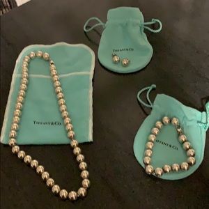 Tiffany & Co